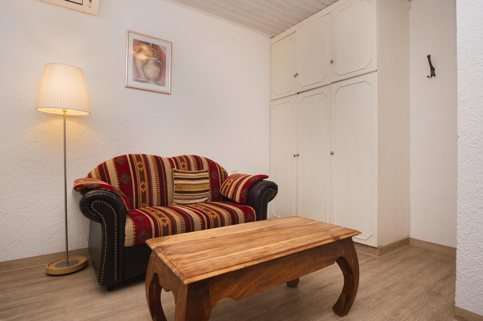 Trail Hotel Oberstaufen Εξωτερικό φωτογραφία